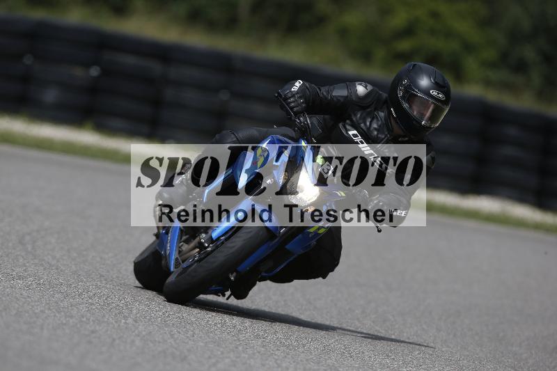 Archiv-2023/54 01.08.2023  FREERIDE TRAINING ADR/Gruppe M/3